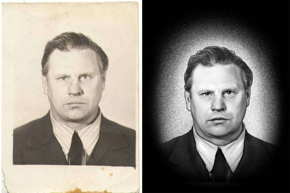 Без имени-12.jpg