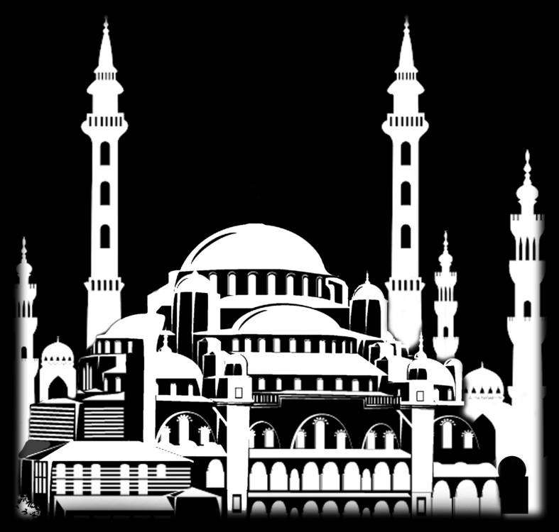 МЕЧЕТЬ 3.jpg