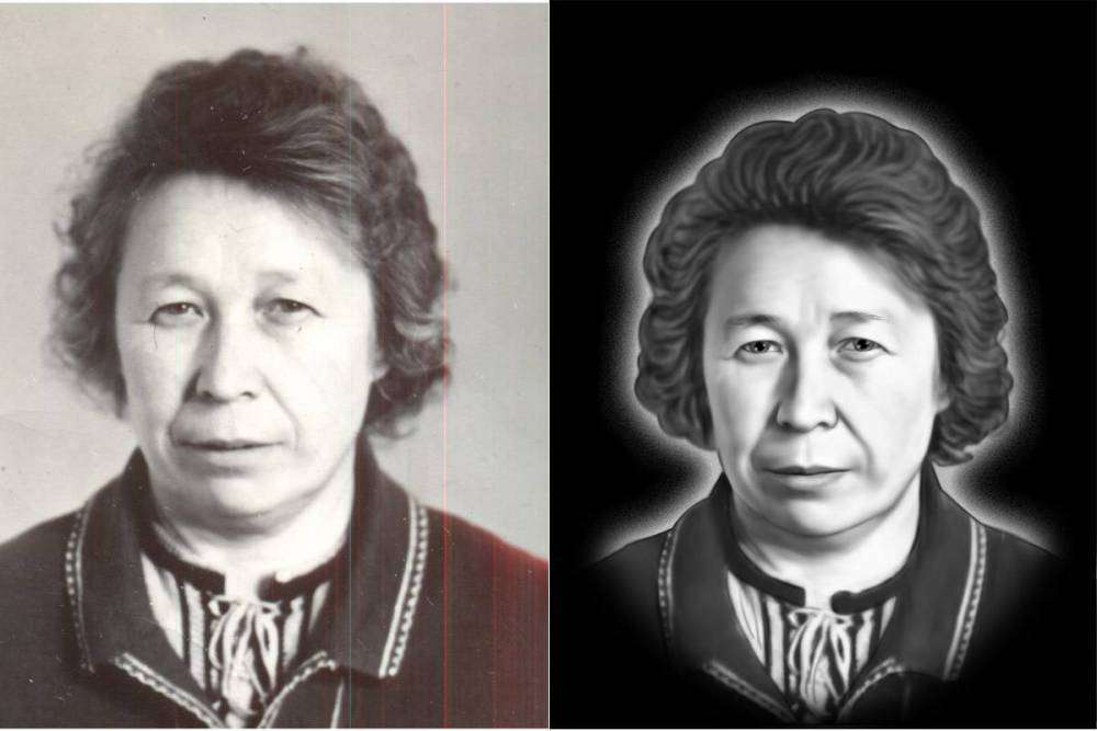 Прадед Евдокия Васильевна2.jpg