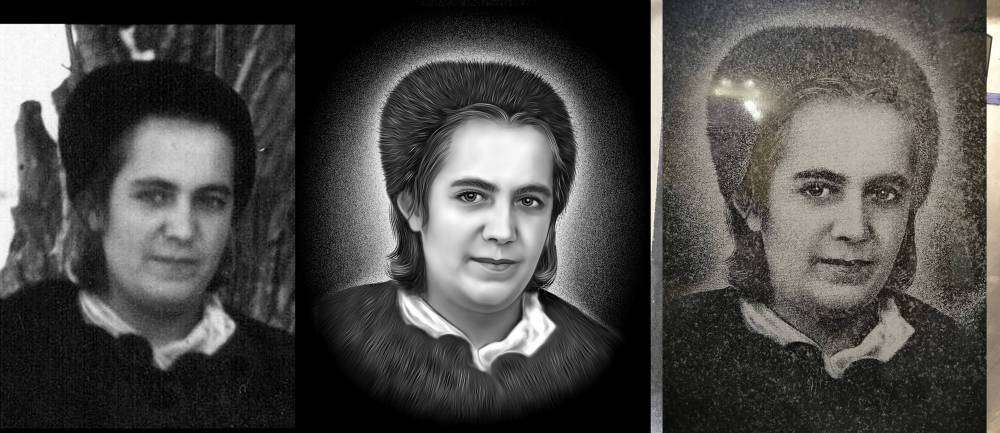 йуцва.jpg