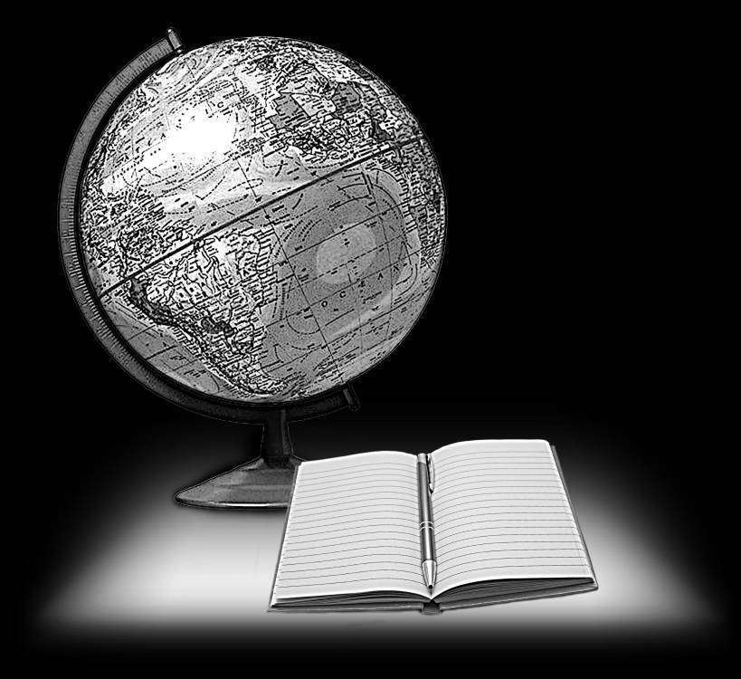 Без имени-31.jpg