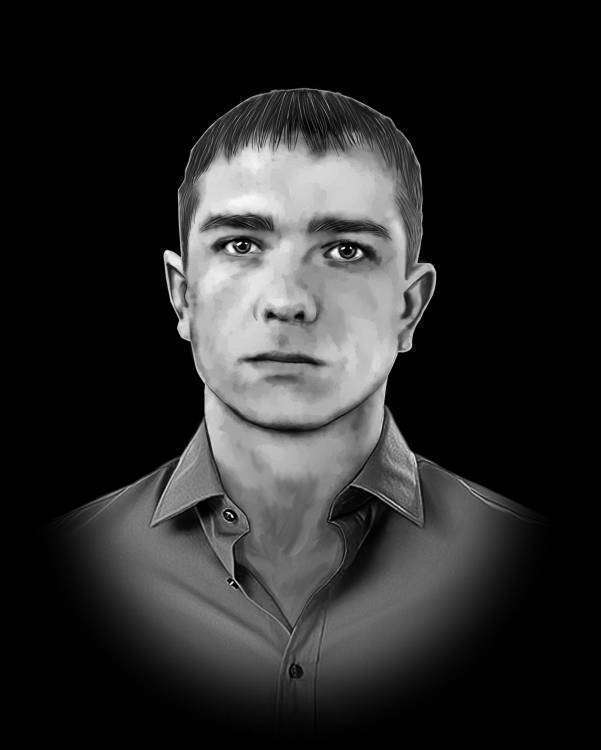 ретушь 01.jpg