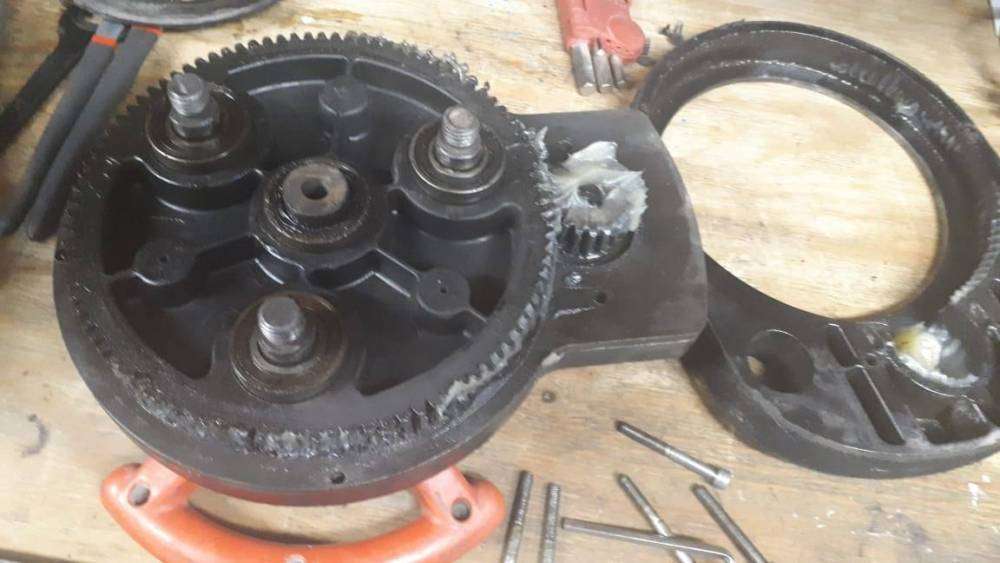 GGUY5200.JPG
