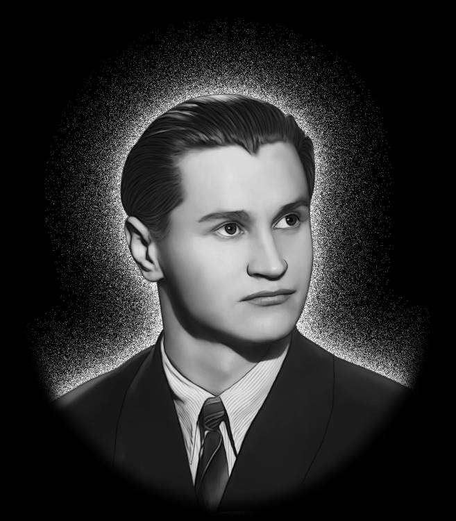 Никифоров ИВ.jpg