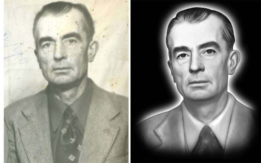 Без имени-3.jpg