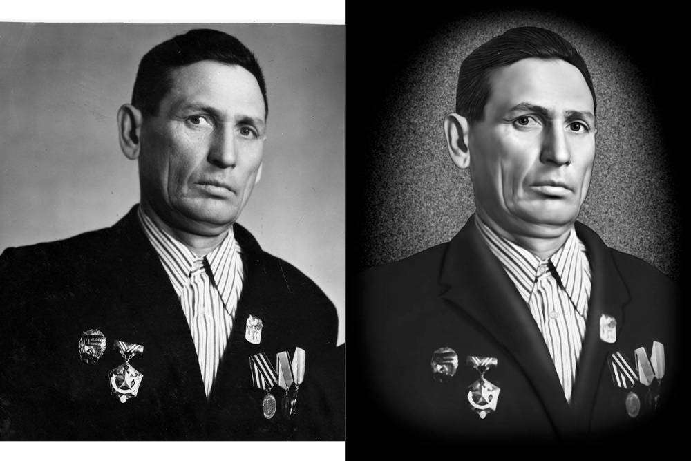 Без имени-5.jpg