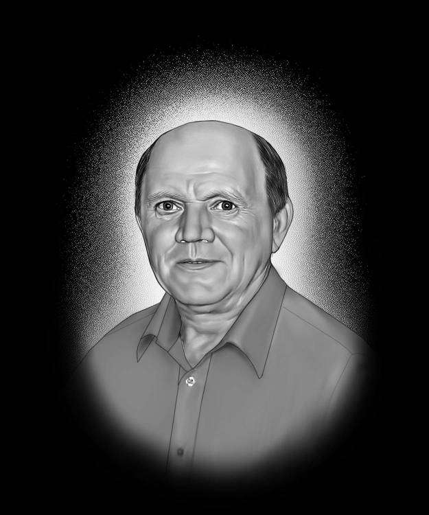 №10  psd.jpg