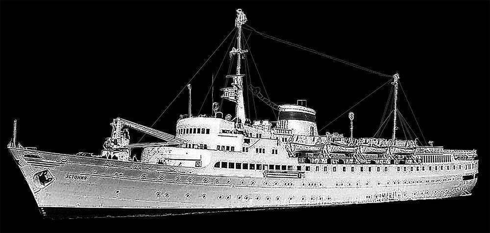 ревякину корабль увеличено2..1.jpg