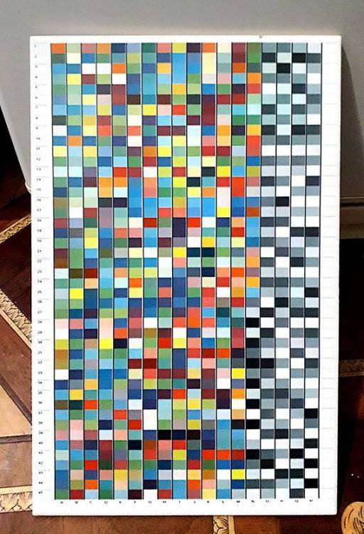 CamScanner 10-06-2020 04.17.05_1.jpg