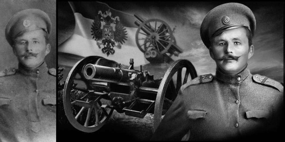 005а10х1.jpg
