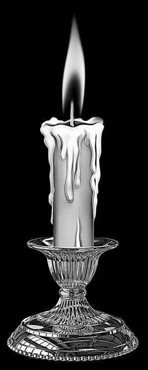 СВЕЧА.jpg