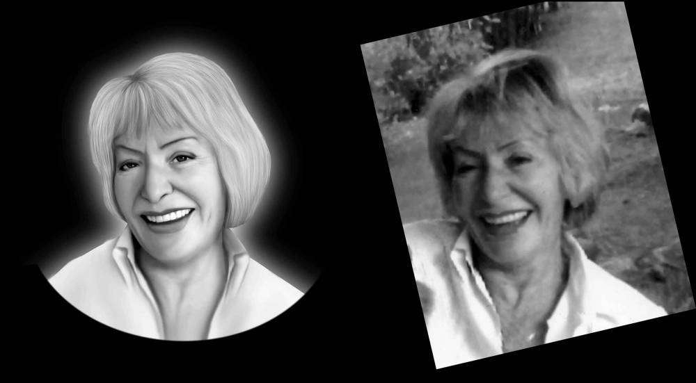 13 Костенич.jpg