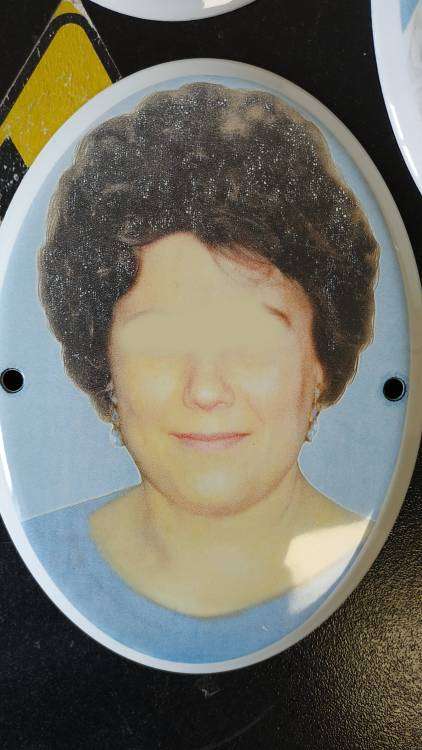 IMG_20200607_151407 - копия.jpg