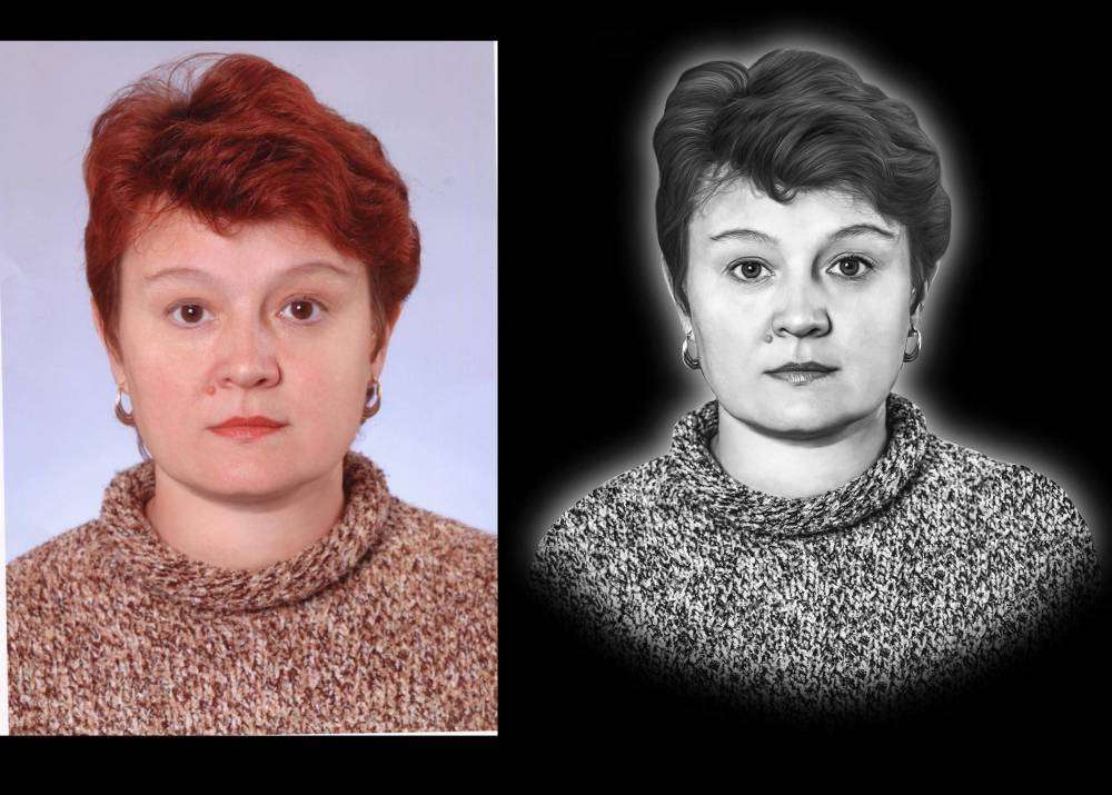 Без имени-1.jpg