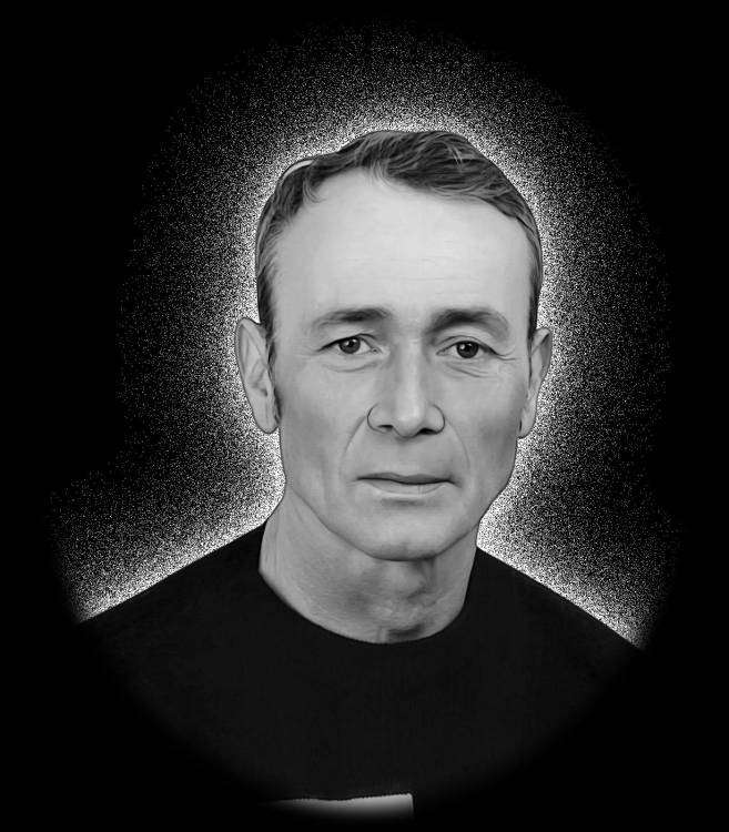 Язепов2.jpg