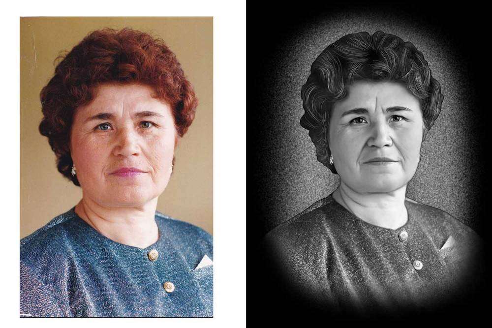 Без имени-1.jpg