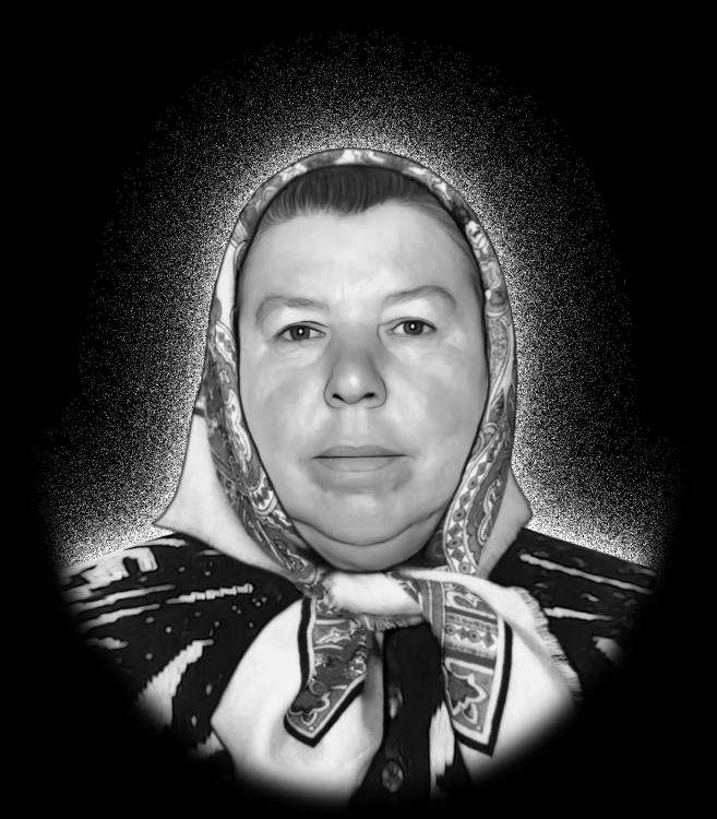 садковская одеть платок.jpg