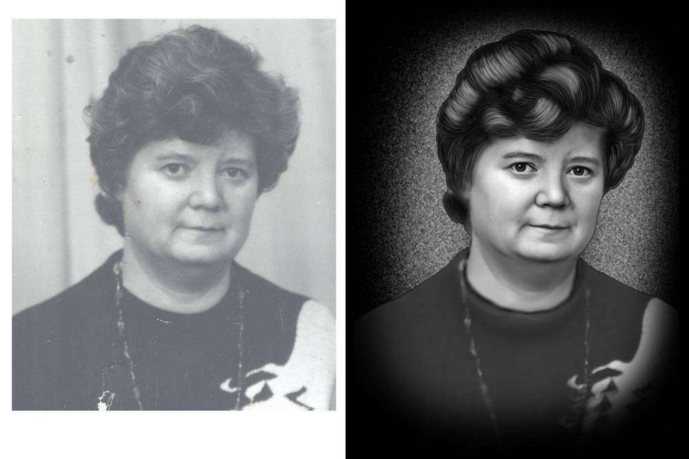 Без имени-1.jpg