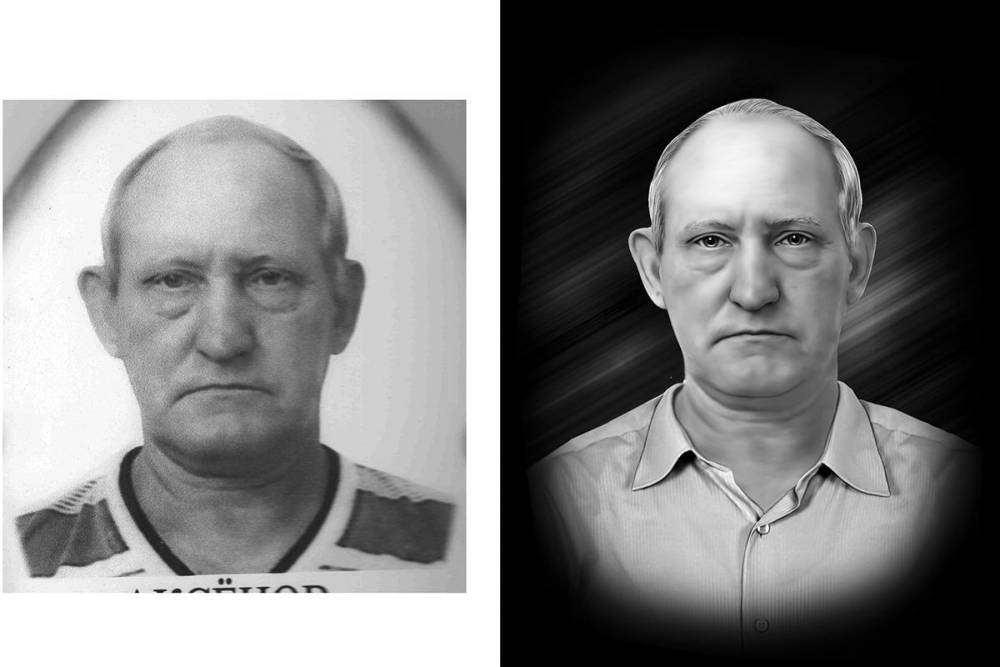 Аксёнов С.Н. фото.jpg