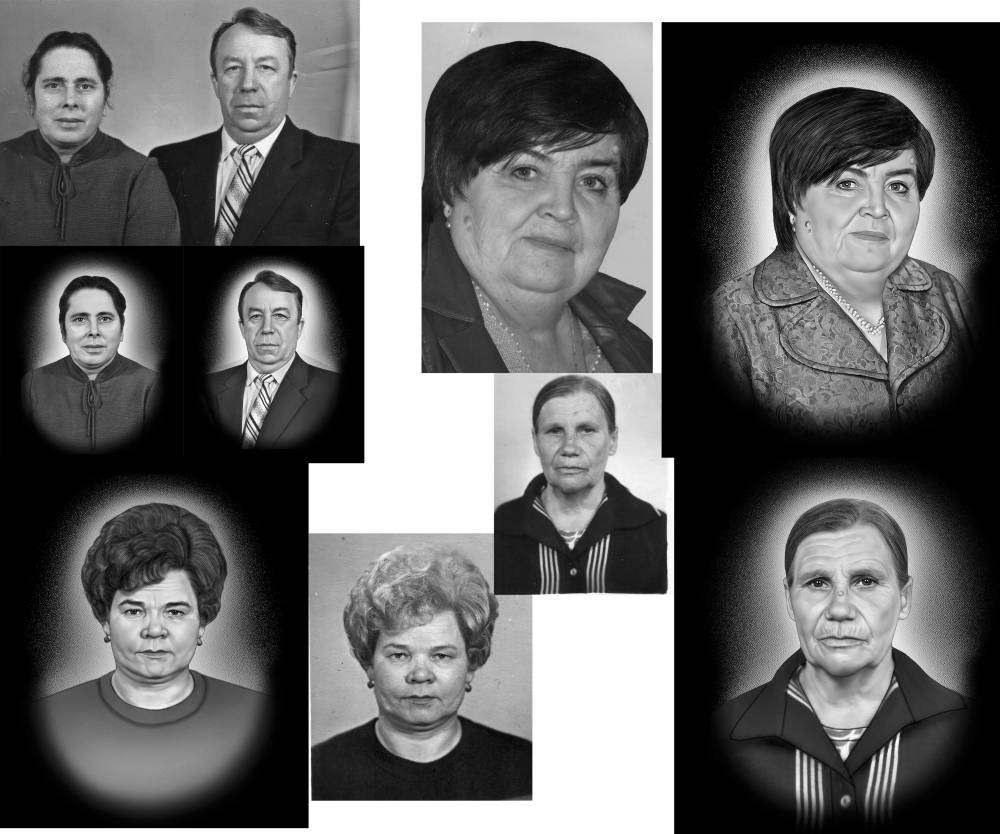 Без имени-1.jpg