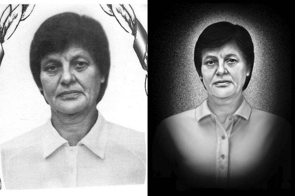 Без имени-1.jpg