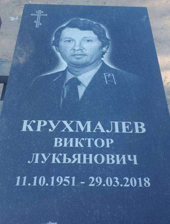 Крухмалев_памятник.jpg