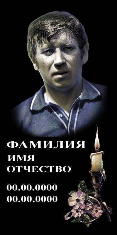 015х2.jpg