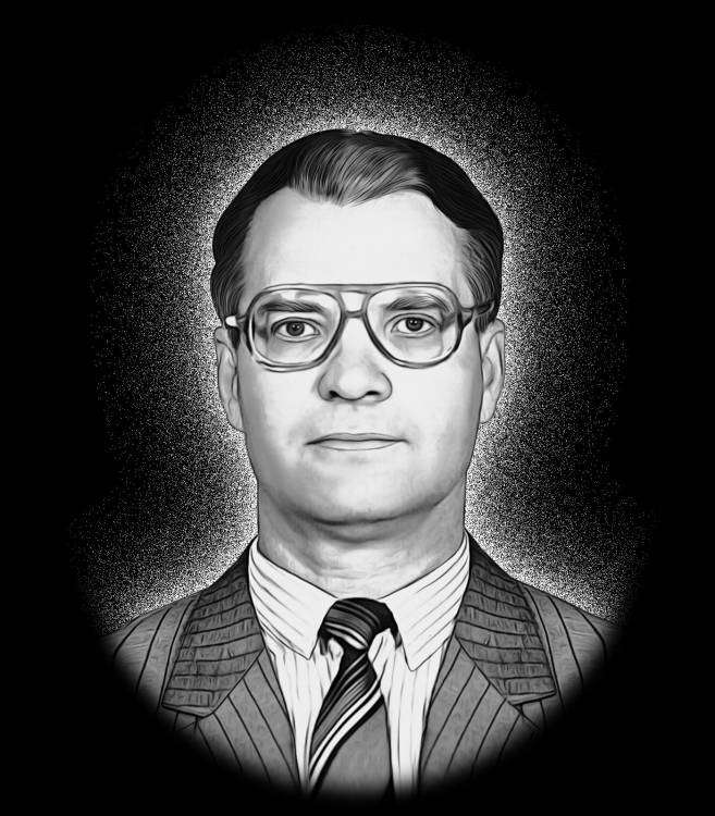 Лазарев (Сергеев).jpg