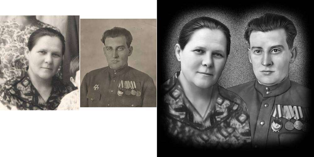 Без имени-5.jpg