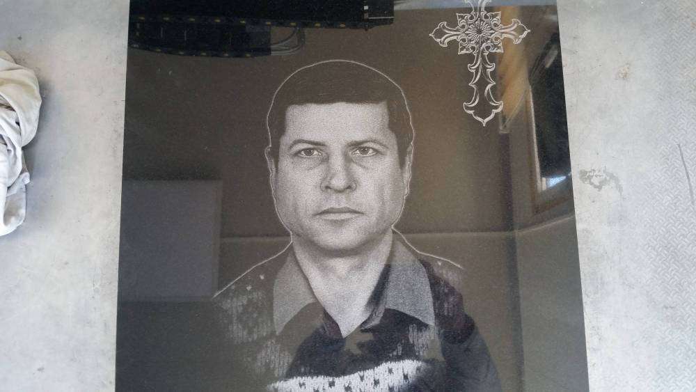 2020-06-13 12-34-51.JPG