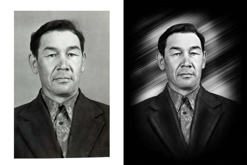 Без имени-1.jpg