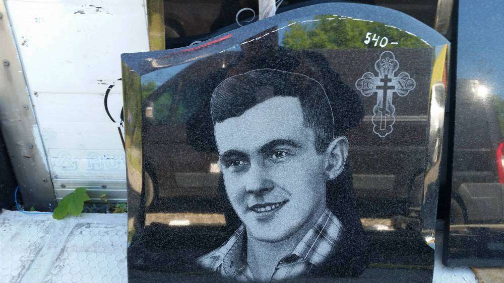 2020-06-02 09-53-24.JPG