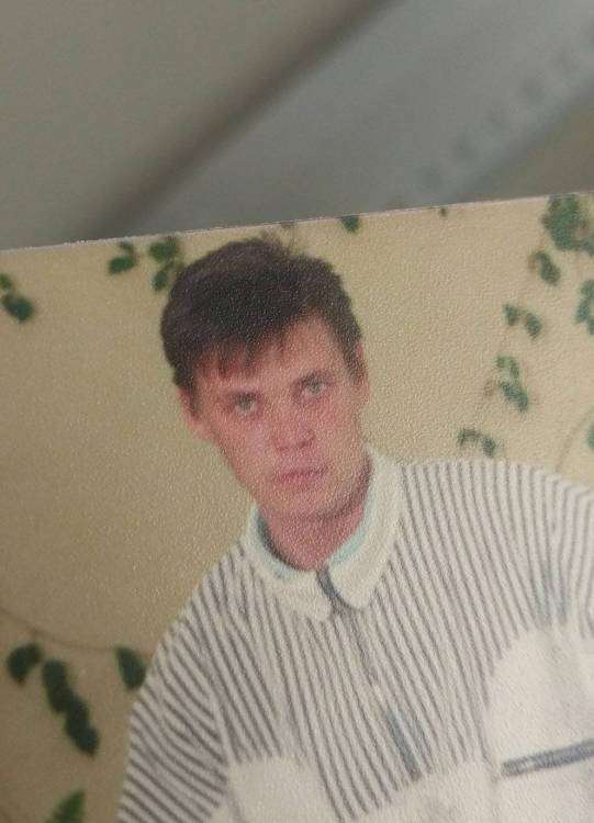 Малинов 3 1.jpg