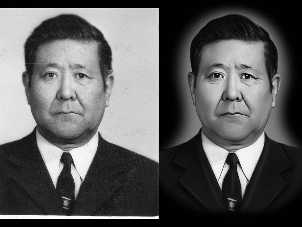 пример1.jpg