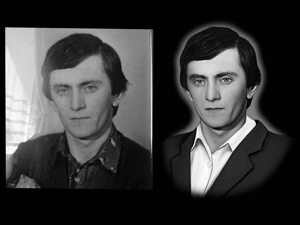 Пример 2.jpg