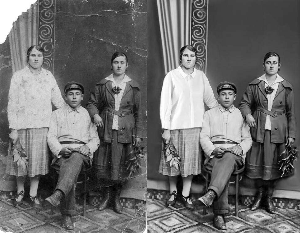 Реставрация.jpg