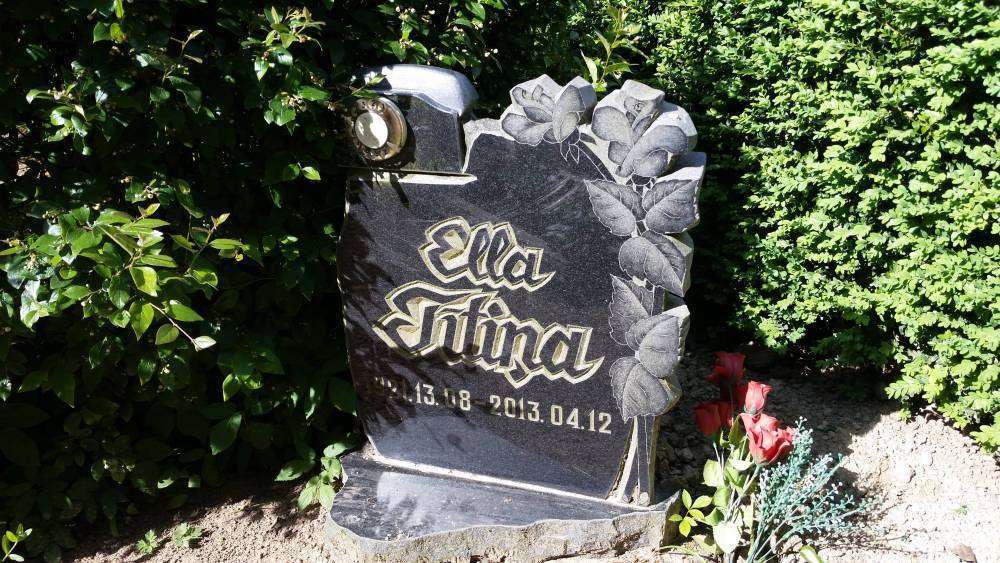 2020-06-04 16-40-47.JPG