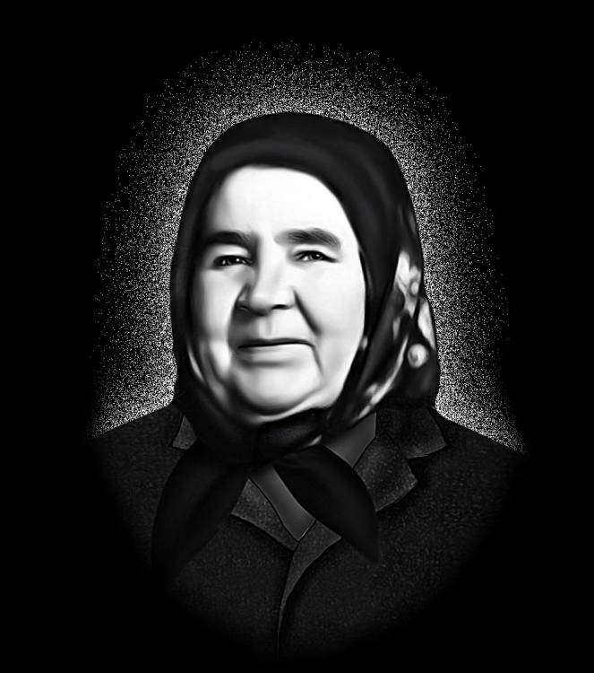 друзь ефросиния (копия) копия.jpg