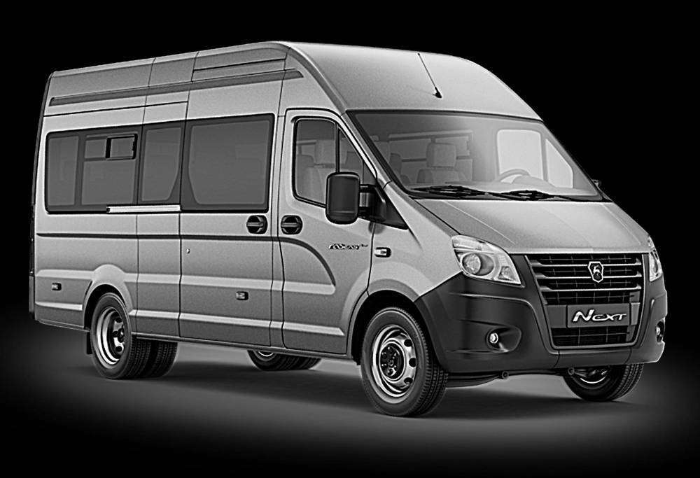 Без имени-6.jpg