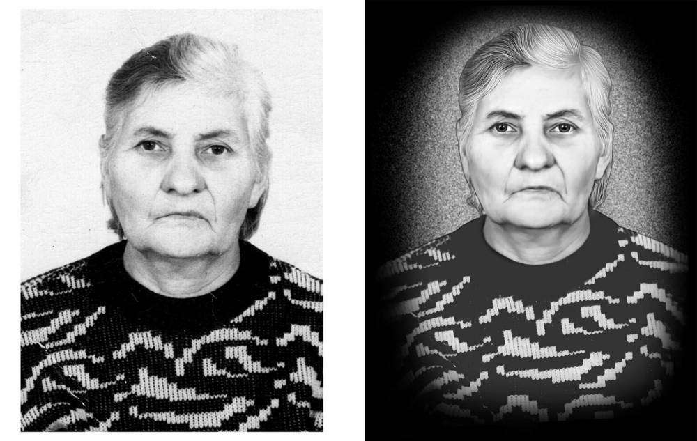 Без имени-3.jpg