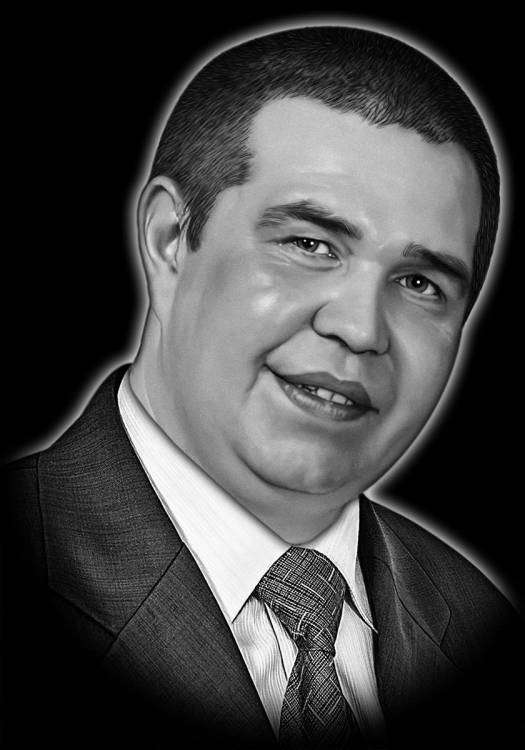 9Глазов Сергей.jpg