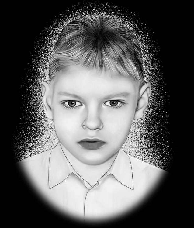 БАНЦЕВИЧ Артём темнее1.jpg