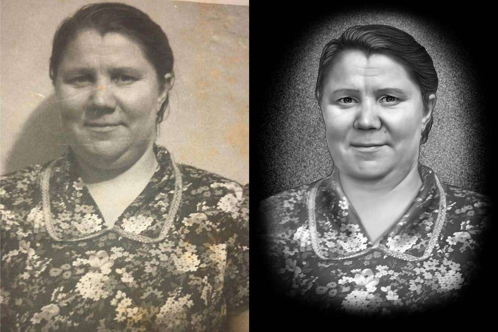 Без имени-1.jpg