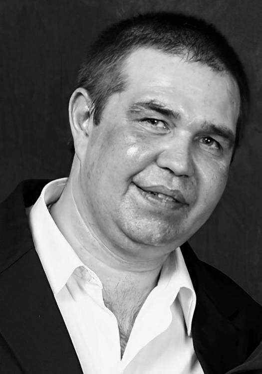 9_Глазов Сергей.jpg