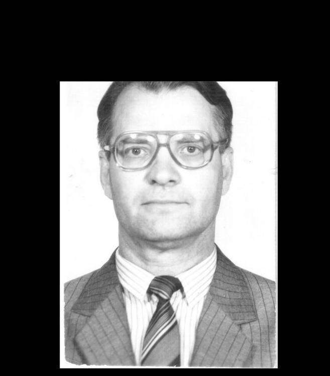 Лазарев (Сергеев)2.jpg