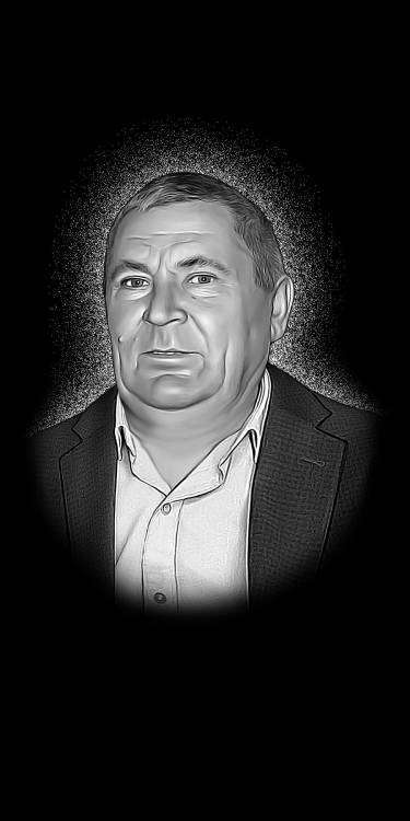 изображение_viber_2020-01-28_10-19-29 (копия) копия.jpg