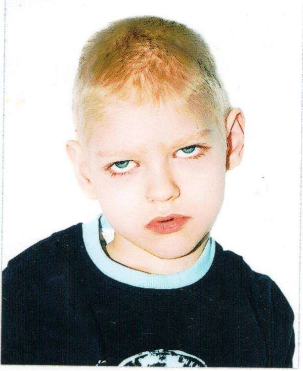 БАНЦЕВИЧ Артём.jpg