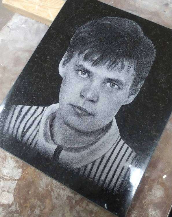 IMG_20200603_1614138 1.jpg