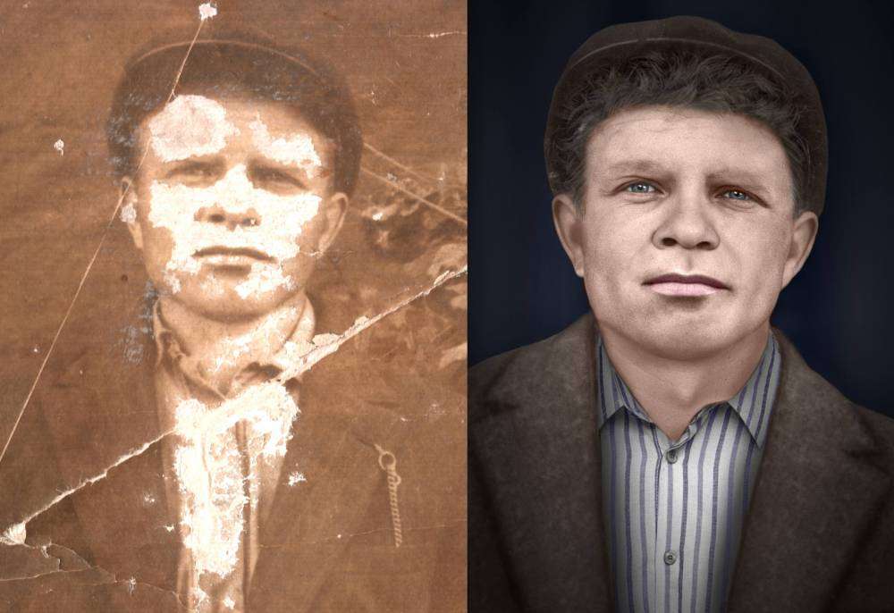 рест цветн1.jpg