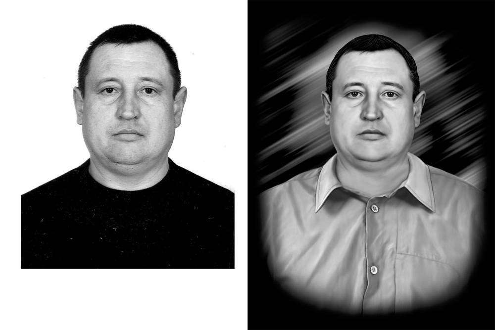 Без имени-1.jpg